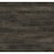 Ackland Parkland Mahone 9 in. x 60 in. 5mm 12mil Waterproof Rigid Core Luxury Vinyl Plank Flooring, 312PK AKVRCMAHO9X60-5012-PL - alternate 1
